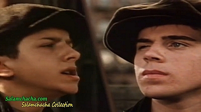 Modern Talking - Brother Louie