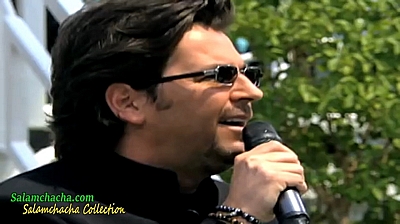 Modern Talking - No Face, No Name, No Number