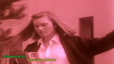 Night Ranger - Sister Christian
