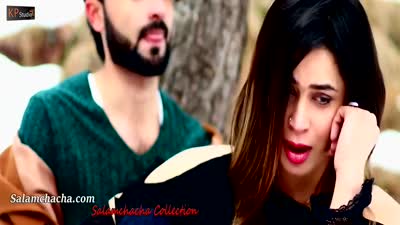 O Humsafar (Sawan & Stylish Transgender) (REMAKE)