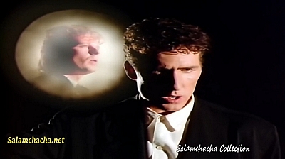 Orchestral Manoeuvres In The Dark - If You Leave