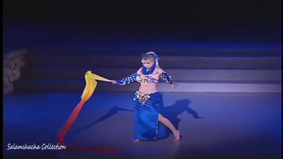 Paulina Performances-1