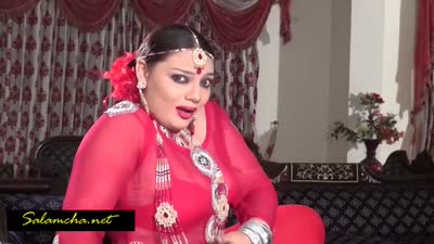 Pee Akiyan naal Pee (GHAZAL CHAUDHARY)