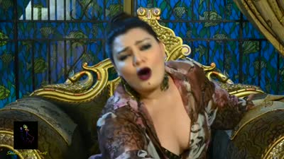 Pehli Vari Peeti (GHAZAL CHOUDHRY)