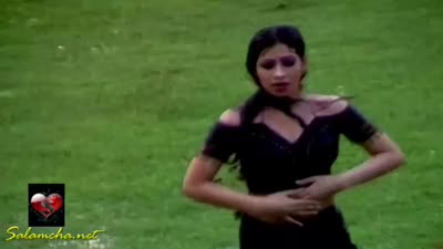 RAIN MUJRA TIP TIP VASEY MAHIYA