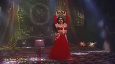 Rania (Exotic Art)-10