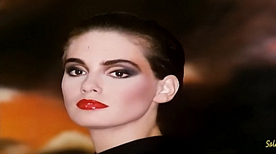 Robert Palmer - Addicted To Love