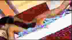 SUPER HOT MUJRA-3