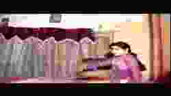SUPER HOT MUJRA-5