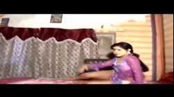 SUPER HOT MUJRA-5