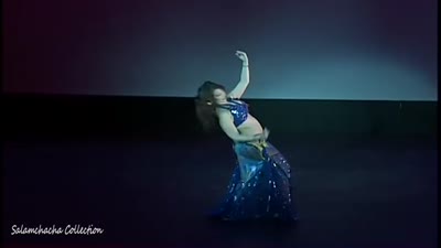 Sa'Diyya-2