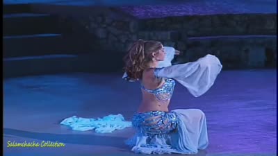 Sadie Performances-1