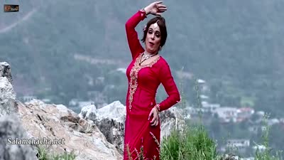 Sajna (Fezi & Karina Transgender) (Tribute Madam Noor Jahan)