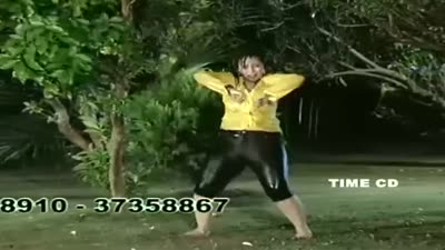 Sheeza Baby Doll-02