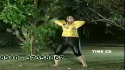 Sheeza Baby Doll-02