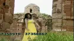 Sheeza Baby Doll-03