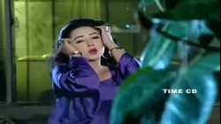 Sheeza Baby Doll-05