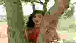 Sheeza Baby Doll-06