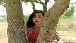 Sheeza Baby Doll-06