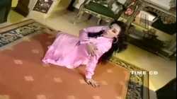 Sheeza Baby Doll-08