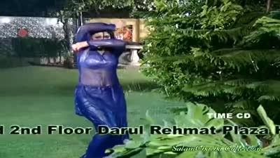 Sheeza Baby Doll-10