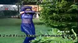 Sheeza Baby Doll-10
