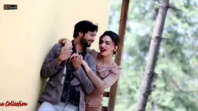 Shukriya BY (Naeem Khan & Kashish Transgender)