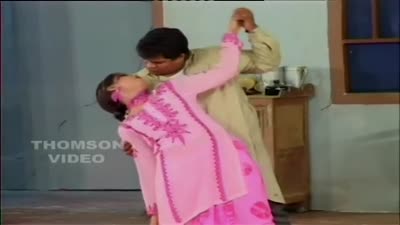 TEREY PYAR TON SADQEY JA (SHEEZA)