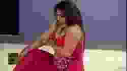 TERI AAN (REMIX)- (GHAZAL CHAUDHARY)
