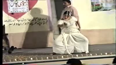 THARKI 03