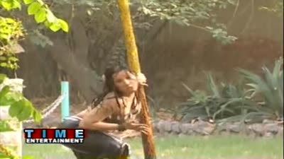 THARKI 04