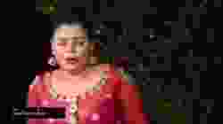 TU MAN MERIYAN GHAZAL CHAUDHARY