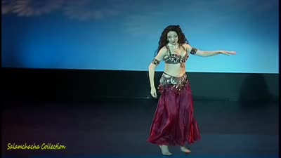 Tamra-Henna-3