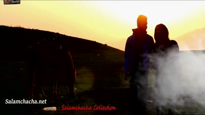 Tanha (Shazaib & Kangna Transgender) (PASHTO REMAKE)