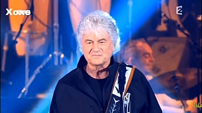 Terry Jacks - Seasons In The Sun