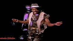 The Gap Band - You Dropped A Bomb On Me