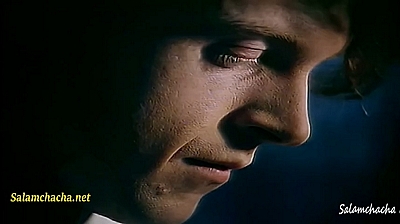 The Human League - Don't You Want Me