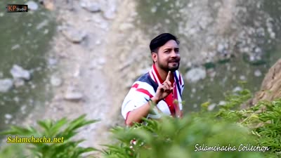 The Mashup (Naeem & Lucky Leone Transgender)