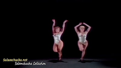 The Tubes - She's A Beauty