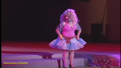 Velveeta & Susie Performances-1