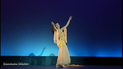 Viviane-2