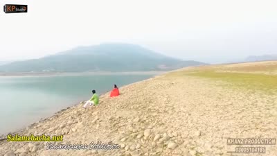 Yaara (Naseboo Lal ,Talib & Khushi Transgender)