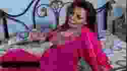 Yaari Ho Gee (GHAZAL CHAUDHARY)