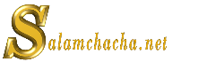  Salamchacha.net                      